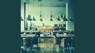 Subtle Ambience for Classic Diners