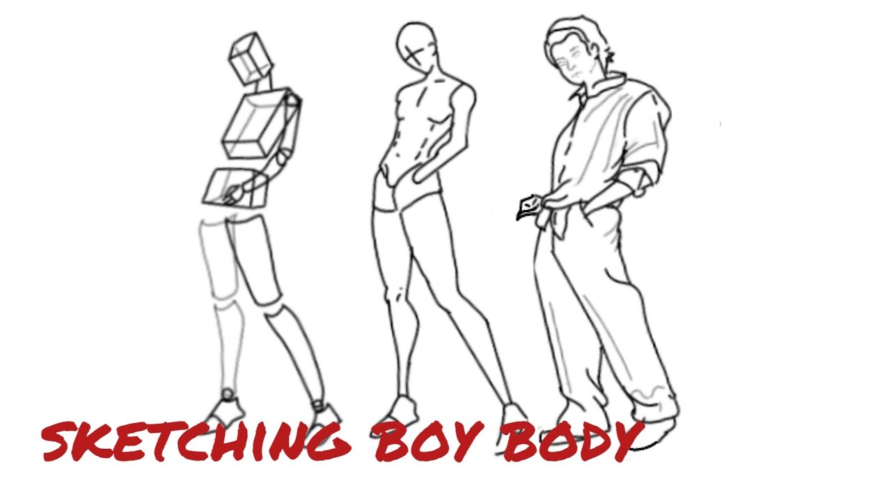 Fighting Anime Poses 50 Drawing Reference Guides - Etsy