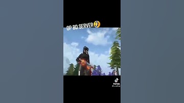 CONFINURACIÓN PERFECTA paraAMSUNG,A3,A5,A7,A6,J2,J4,J5,J7,S9,A10,A20,A30,A40,A50,A70//FREE FIRE