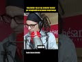 HUEY DUNBAR DLG SOY PRODUCTOR MUSICAL POR LA INSPIRACION  SERGIO GEORGE DLG LA QUIERO A MORIR VOLVER