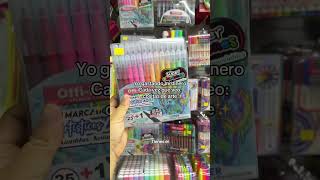 😉 #artistas #art #dibujo #artista #plumones #artmeme #memeart #humor #arthumor #artvideo #arte