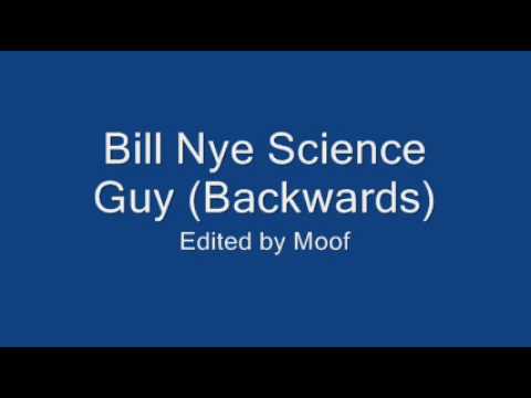 Roblox Bill Nye The Science Guy Loud Doovi -