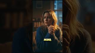 Why Italian Mothers Used the Silent Treatment Worse Than Any Yelling Italian mother silent