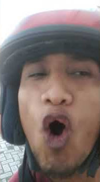 kata kata jancok status wa yang lagi viralll.....