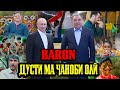 Baron      i   avlod media