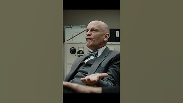 Fallout 4 Bugs #shorts #fallout #fallout4 #funny #bugs #stream #games #gameplay #gaming #bethesda