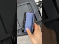 #electronics #technology smartphone
