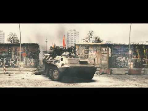 Videó: Call Of Duty: A Modern Hadviselés A Történelem átírásával Vádolja Oroszországot Vitatott Amerikai Támadások Miatt