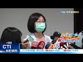 【整點精華】20210121 沒吃完的藥「堆成山」丟垃圾桶.沖馬桶「母湯」