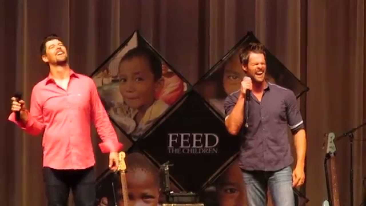Jason adam crabb please forgive me youtube