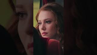 Otobüsü Durduran Kim? - Sevdam Alabora