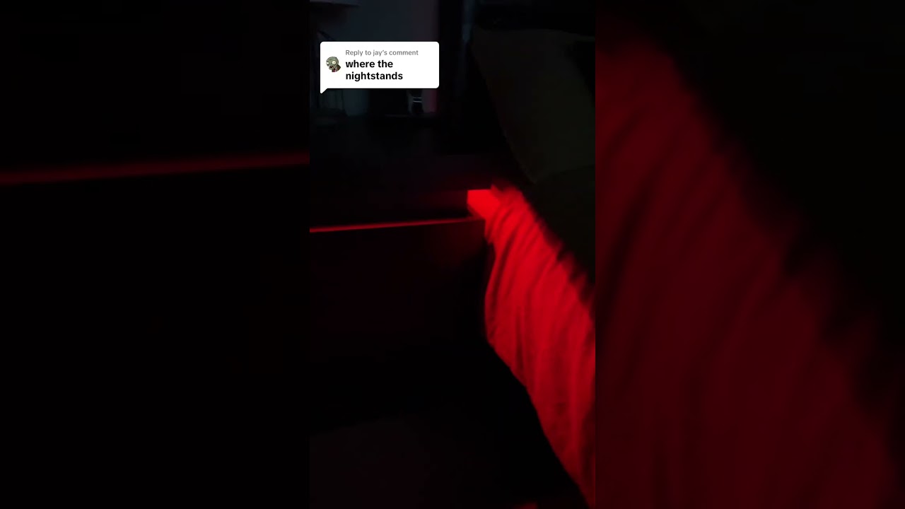 Affordable alternatives for your bedroom essentials 