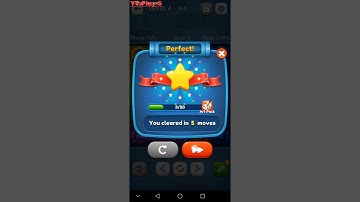 Line Puzzle: Pipe Art / Android app