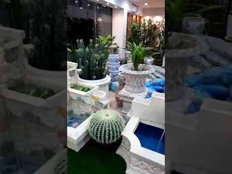 عشب صناعي مؤسسة غراس جدة 0567884186