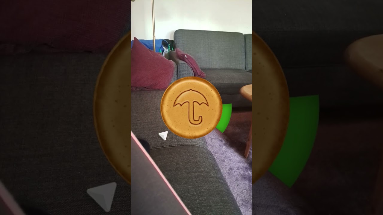 ‪@banditogaming‬