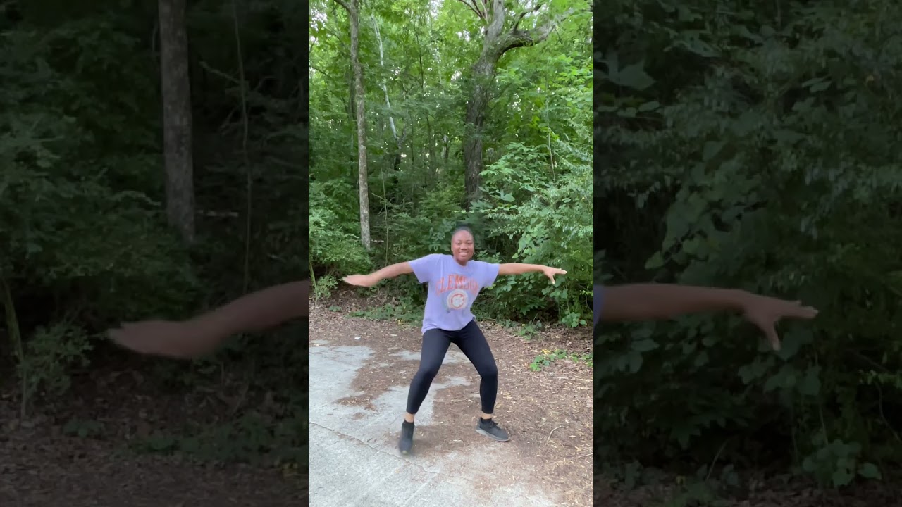 Unstoppable(Do It Again) - Angie Rose | beginner dance fitness | Shamya Finkley Choreography