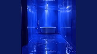 Fairys Cry tiktok Edit  Sped Up