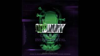 Stray Kids - CHARMER INSTRUMENTAL