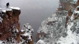 virt - Canyon.mid