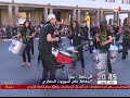 الرباط سلا مبادرات للحفاظ على الموروث الحضاري 