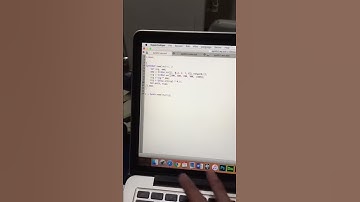 SuperCollider 2018/08/05 hammond test
