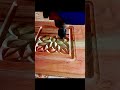 Khirki design cutting ✂️#cnc #trending #machine #cncmachine #tools #shorts #viralvideo #reels