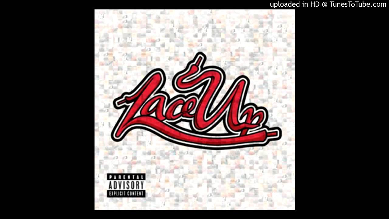 Runnin(Feat VI) Machine Gun Kelly YouTube