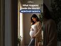 Baby Growth in the Womb | Amazing Fetal Development Journey