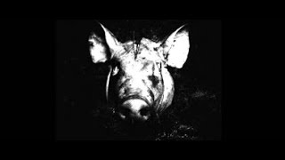 Slaughterhouse - Saydatthen Instrumental (Produced By Alpha)