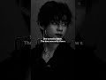 He Loved Her Too Late 💔 | Taehyungff | btsff
