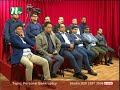 Accountancy with mahbub murshed about personal bankruptcy s3 221017