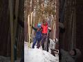 90ые вы ли это? #семья #туристы #путешествие