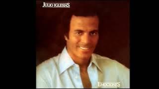 Julio Iglesias - Quiéreme (1978) HD