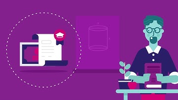 Animated Explainer Video   NSW GOV | Punchy Digital Media