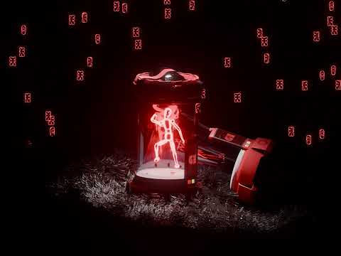 GEE X  @BoshyBeatz  - CABSOLA كبسوله (OFFICIAL VISUALIZER)