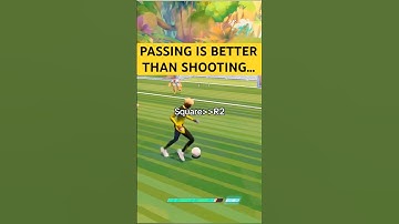 Pass the Ball #rematch #rematchgame #trending #football #soccer #trendingshorts #gaming #viralvideo