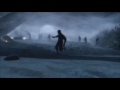 Nacht Der Untoten Intro Cutscene COD WAW Zombies Nacht Der Untoten Intro Cutscene COD WAW Zombies