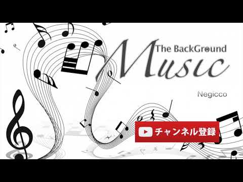 Negicco ねぎっこ メドレー【作業用BGM】