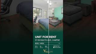 1/57-59 Eighth Avenue, Campsie https://www.realestate.com.au/property-unit-nsw-campsie-440055428