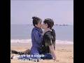 Tangyu  tangxin  imayloveyou weizheming  huangriying cdrama cdramahindimix  ceolovestory