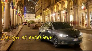 Location voiture Rabat