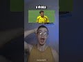 QUE APELAÇÃO A VOZINHA DELE!