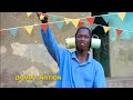 Vudi - Dr Lil Virus & Sunni Saggo Kabaka (Official Dance Video) by Dammy Nation Dance Crew