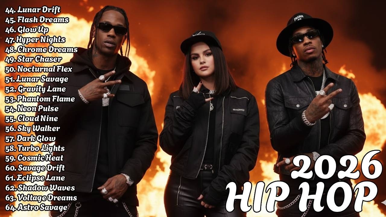 song playlist | tyga travis scott, tyga ft travis scott, travis scott type beat