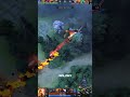 There goes my hero (Phoenix) 🥹🥹🥹 #dota2 #дота2 #dota2clips