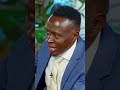 DAWA YA DENI NI KULIPA DAWA YA DENI NI KULIPA