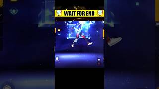 3 LEVEL 150 LIKE 🤯 PLAYER SEND ME REQUEST 🤯 #shorts #trending #freefire #viralshort