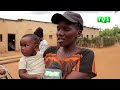 RWAMAGANA: BATEWE UBWOBA N’ABASHYIZE IGITAMBARO CYO KU MVA IMBERE MU RUGO RWABO