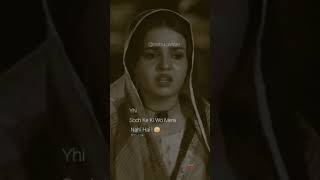short video#💔pyar Karne Vale isee #dead ke shath jeete his#😭💔💘