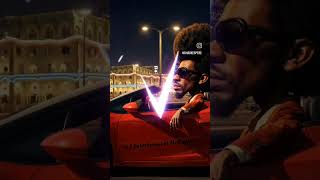 6.2,Ent#SoloArtistSaxx💥 #K.Town.Native.UndaMix🎛️🎧🔥🎙️#A.i.#WestGreenUndaGroundProject2 #clispe🫡💯#GenZ